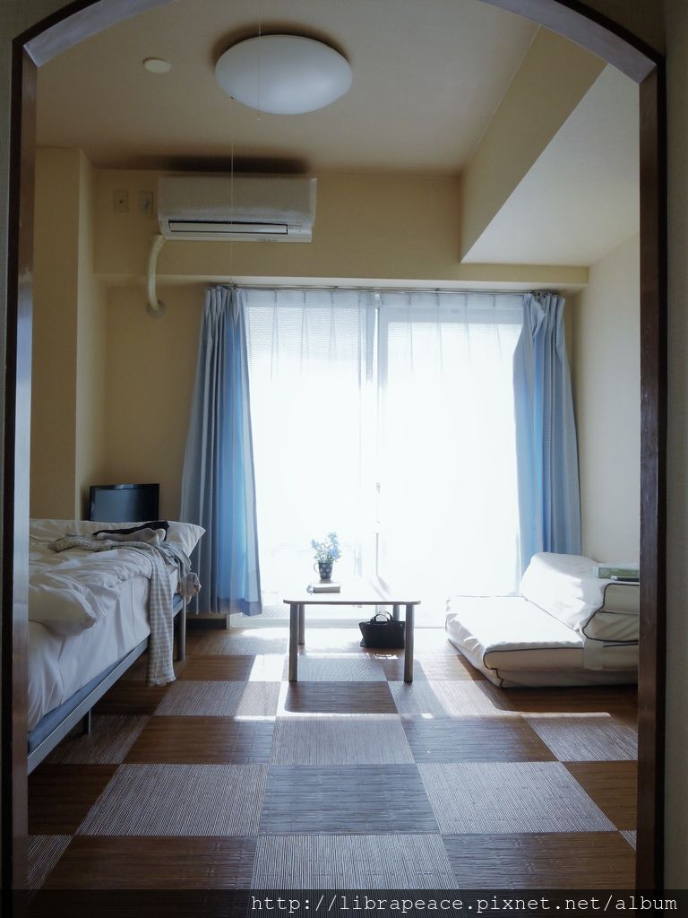 P1500491.JPG P1500491.JPG