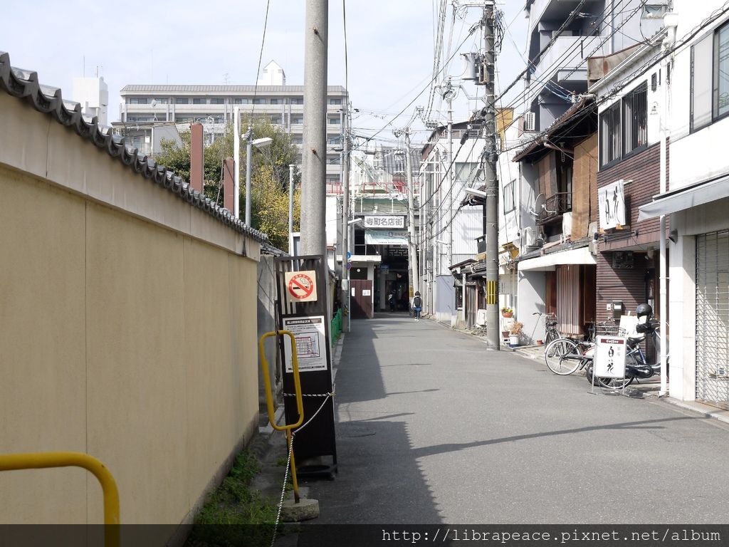 P1500719.JPG P1500719.JPG