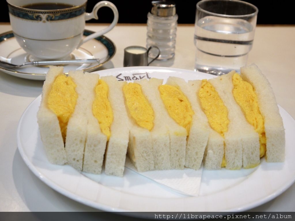 P1500720.JPG P1500720.JPG