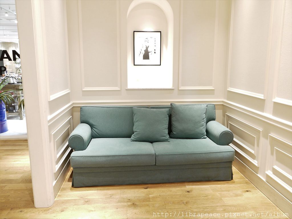 P1500743.JPG P1500743.JPG