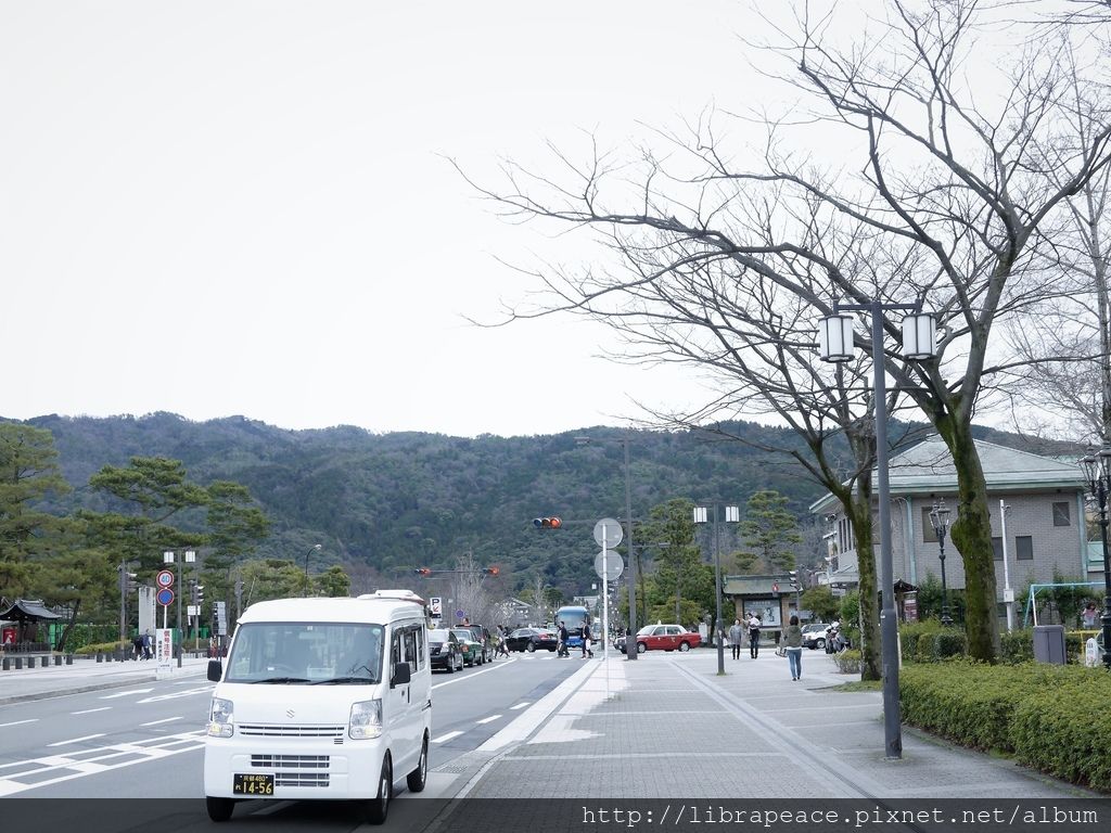 P1500749.JPG P1500749.JPG