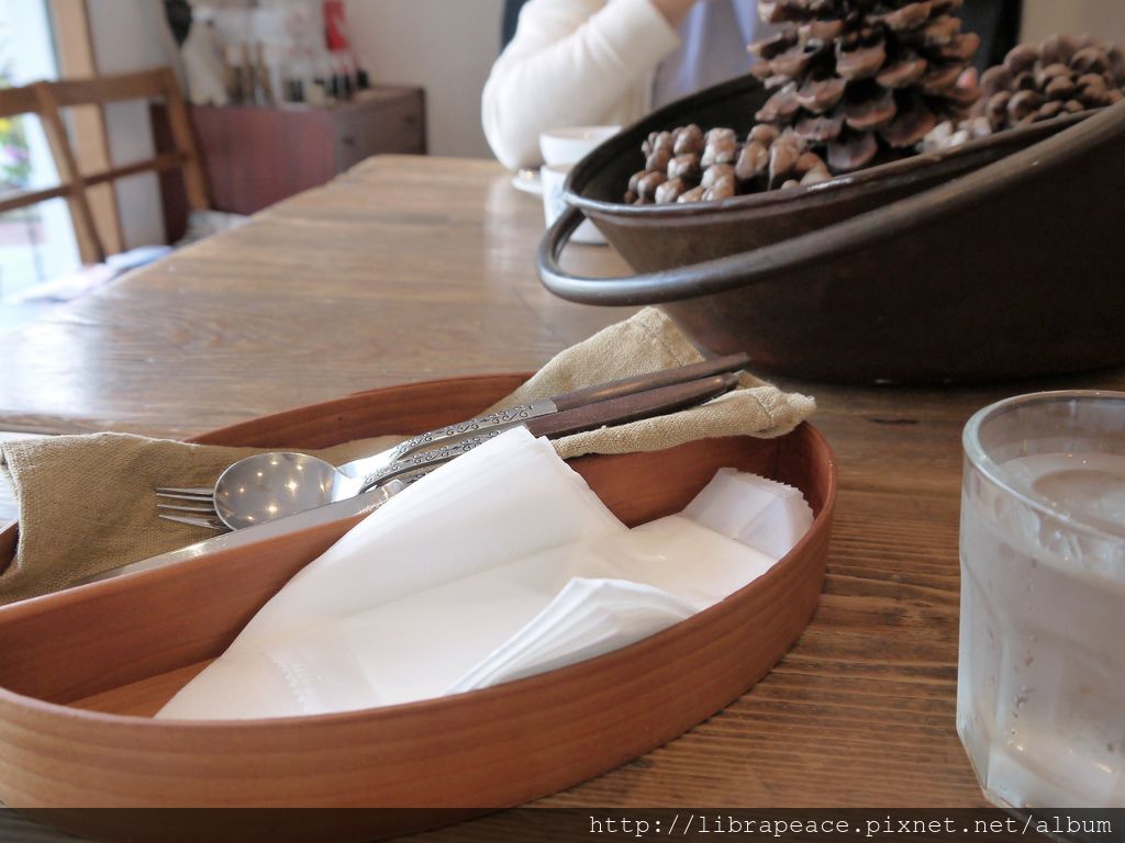 P1500757.JPG P1500757.JPG