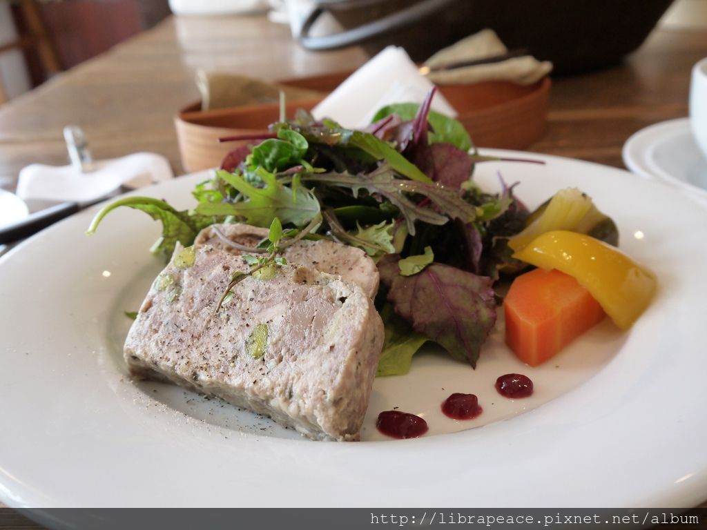 P1500763.JPG P1500763.JPG