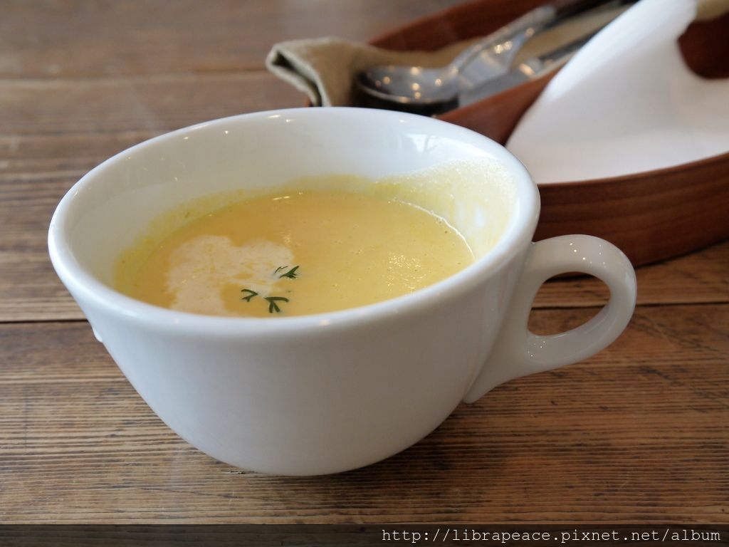 P1500761.JPG P1500761.JPG