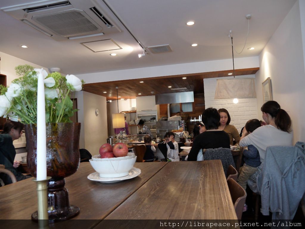 P1500760.JPG P1500760.JPG