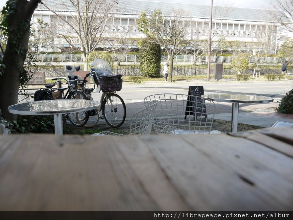 P1500759.JPG P1500759.JPG