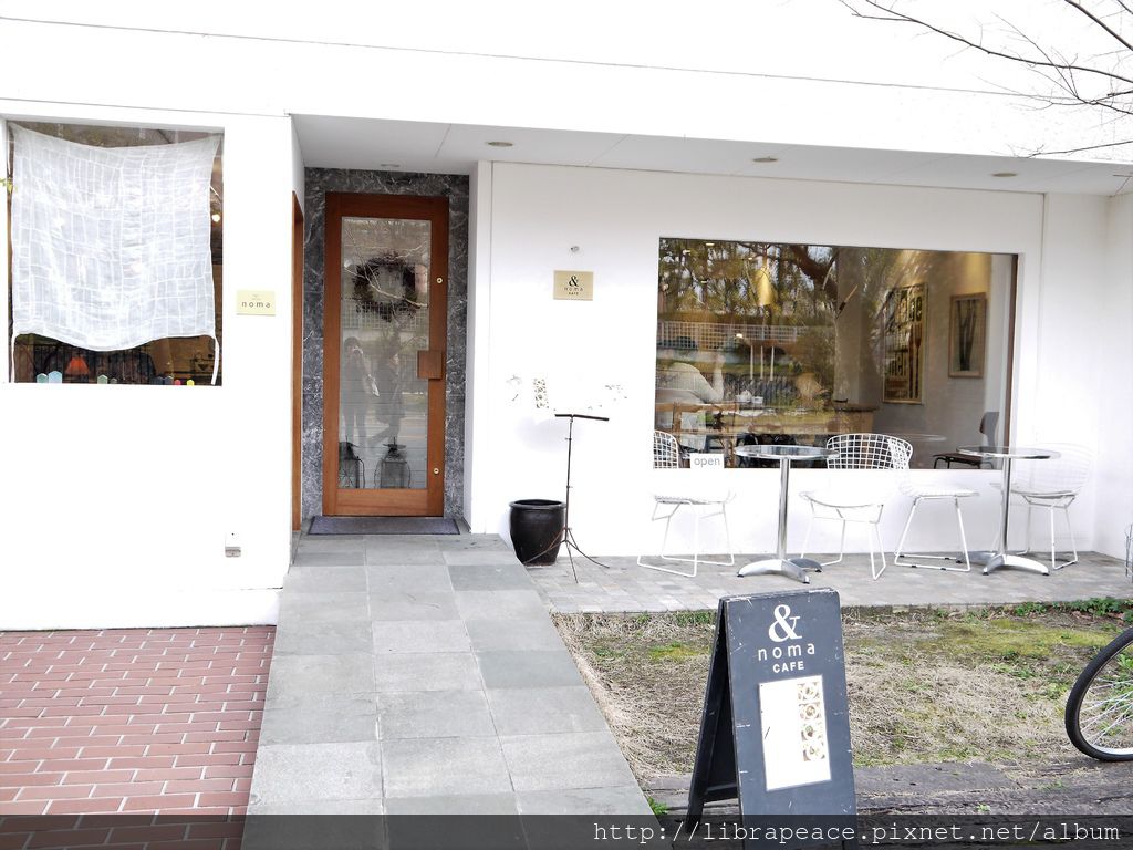 P1500768.JPG P1500768.JPG