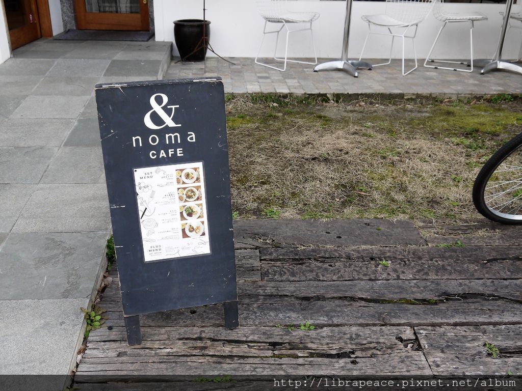 P1500767.JPG P1500767.JPG