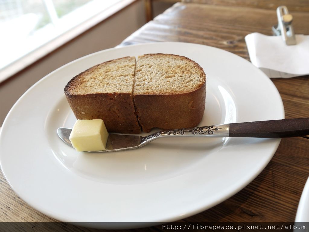 P1500765.JPG P1500765.JPG