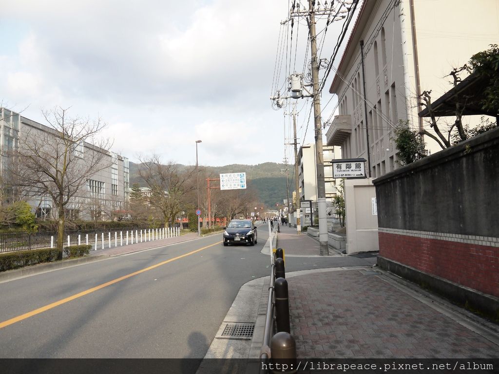 P1500769.JPG P1500769.JPG