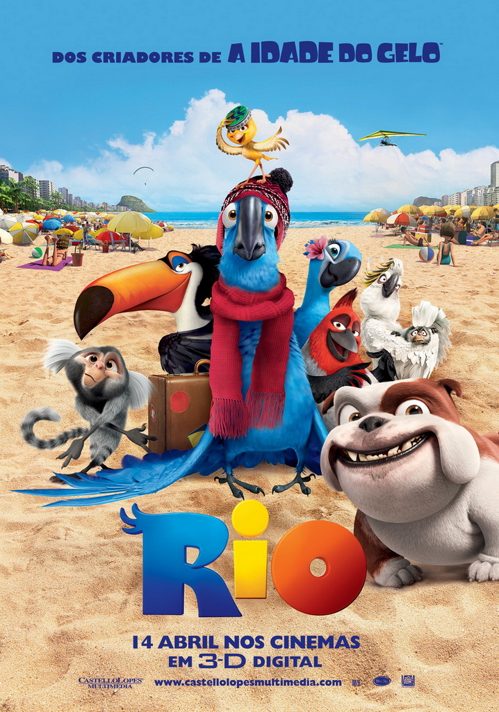 rio2011_poster3_f2.jpg