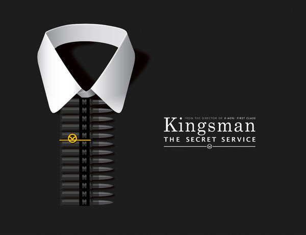 Kingsman.jpg