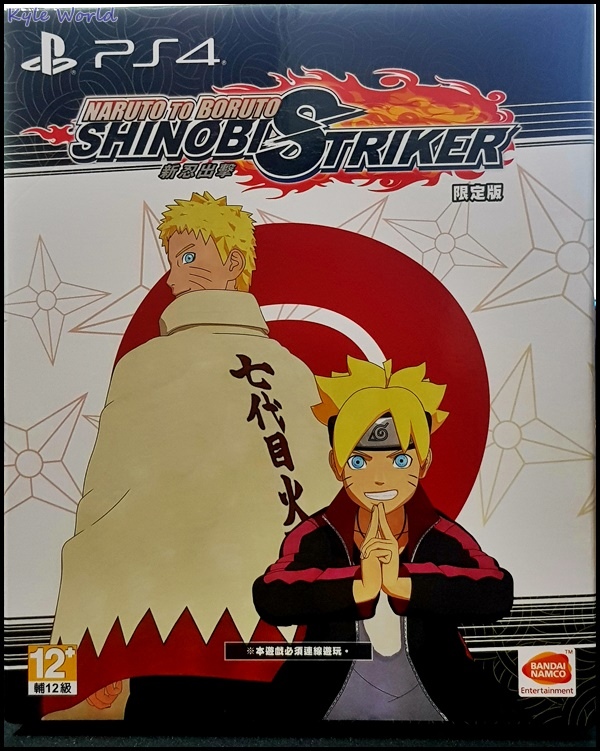 NARUTO TO BORUTO 新忍出擊001.jpg