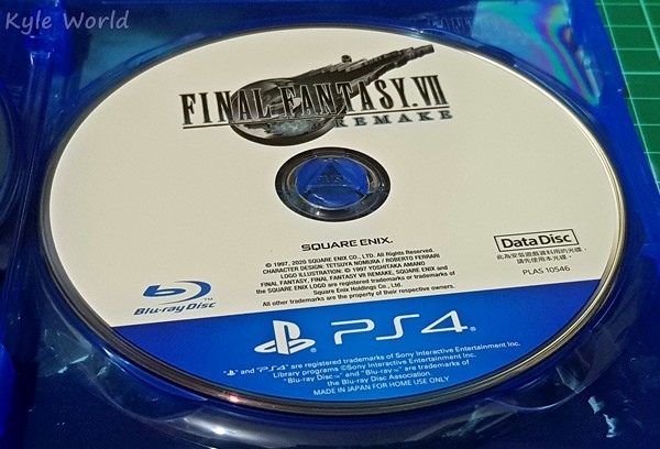 Final Fantasy VII 重製版 典藏版027.jpg