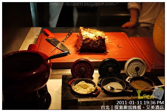20110111-17 20110111-17