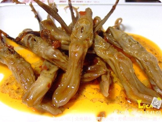 DSCF8554 DSCF8554