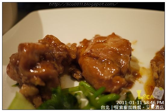 20110111-28 20110111-28