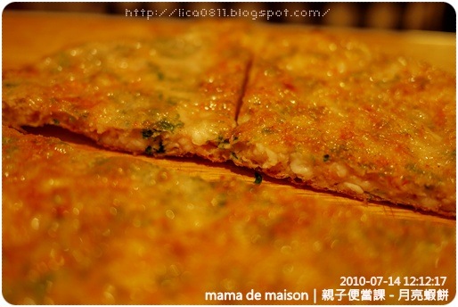 AP1100950 AP1100950