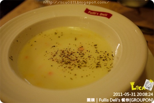 P1250301 P1250301
