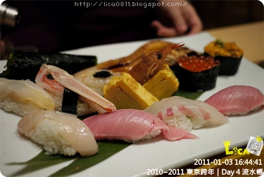 P1200362 P1200362