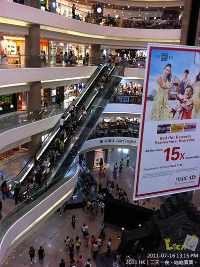 IMG_2580 IMG_2580