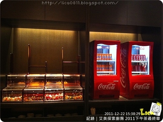 IMG_3842 IMG_3842