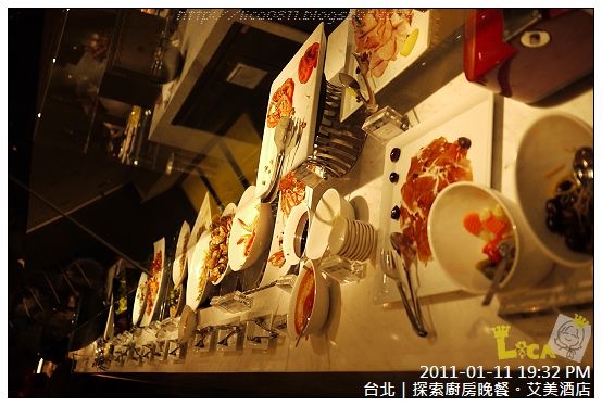 20110111-12 20110111-12