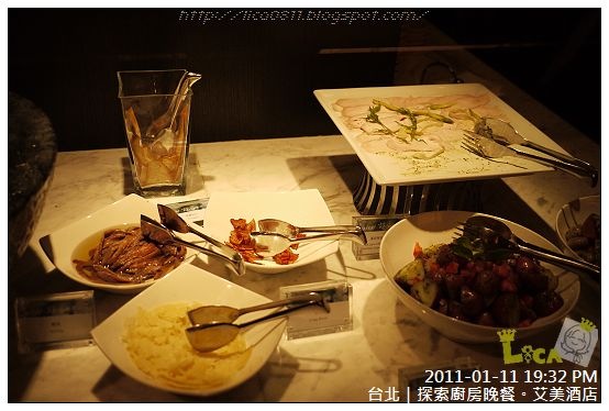 20110111-13 20110111-13
