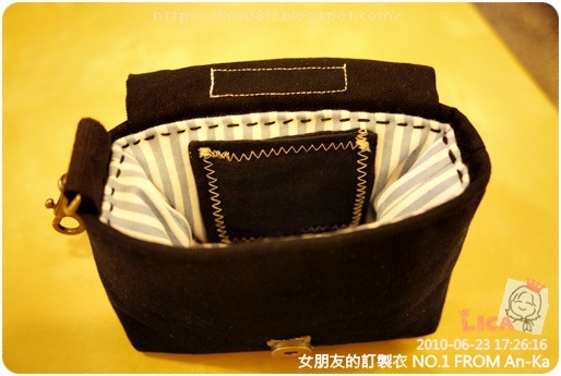 AGF1-1080038 AGF1-1080038