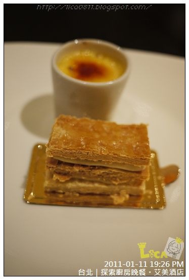 20110111-36 20110111-36