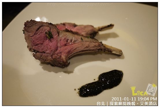 20110111-34 20110111-34
