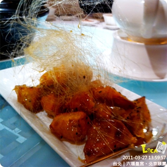 IMG_1480 IMG_1480