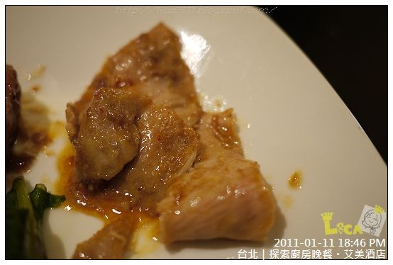 20110111-29 20110111-29