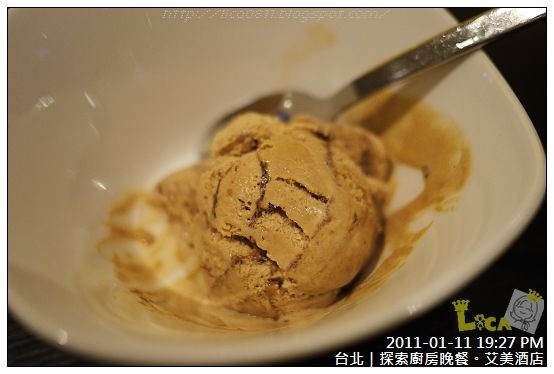 20110111-38 20110111-38