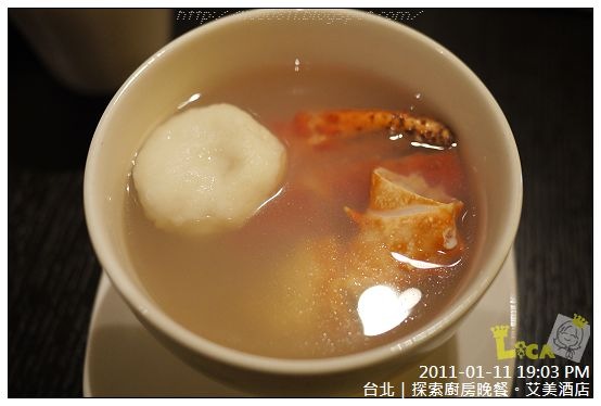20110111-33 20110111-33