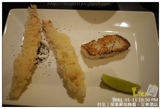 20110111-23 20110111-23