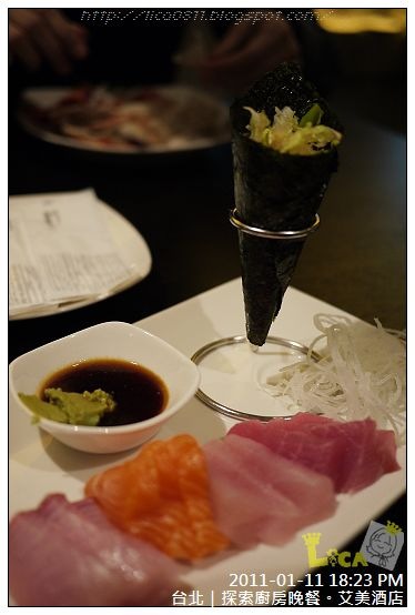 20110111-22 20110111-22