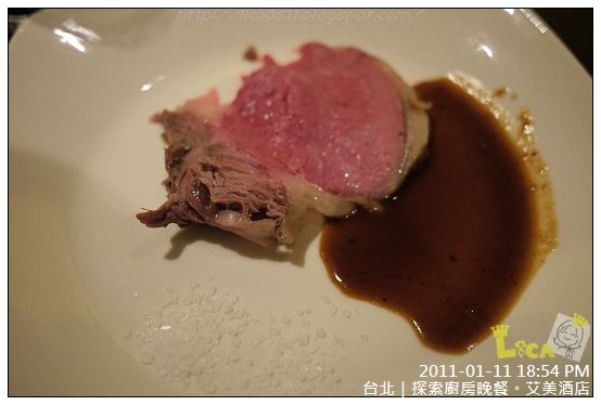 20110111-31 20110111-31