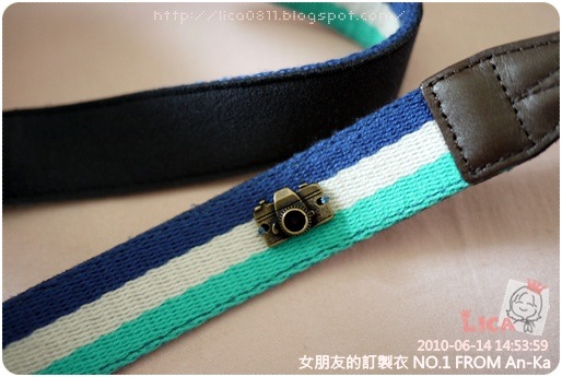 AGF1-1080032 AGF1-1080032