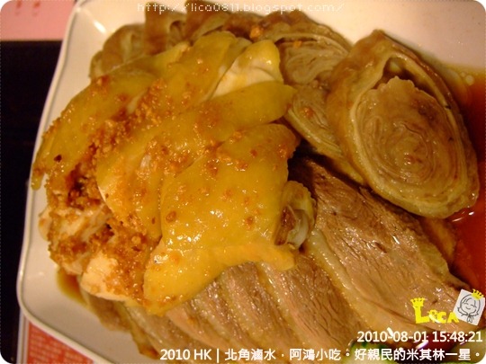 DSCF8559 DSCF8559