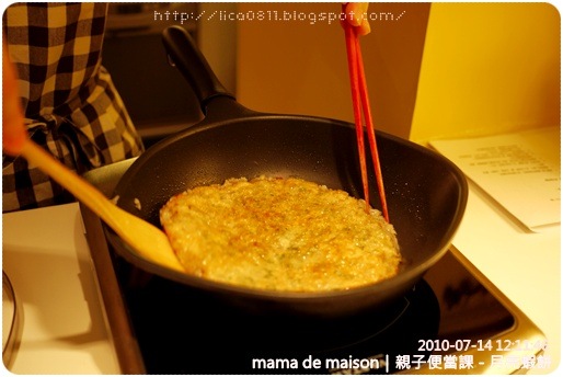 AP1100948 AP1100948