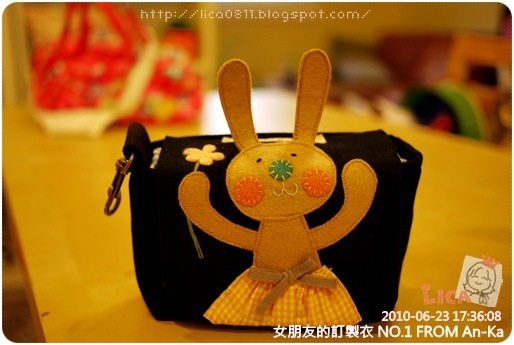 AGF1-1080035 AGF1-1080035