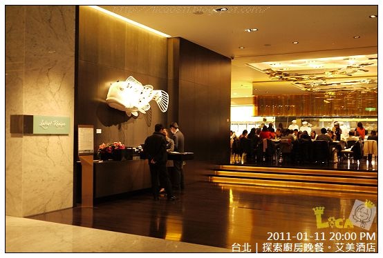 20110111-02 20110111-02