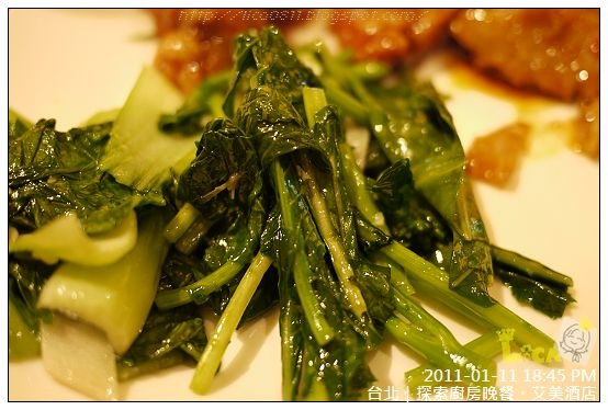 20110111-26 20110111-26