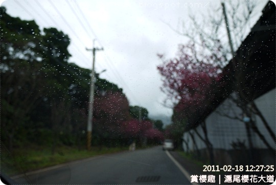 P1220172 P1220172