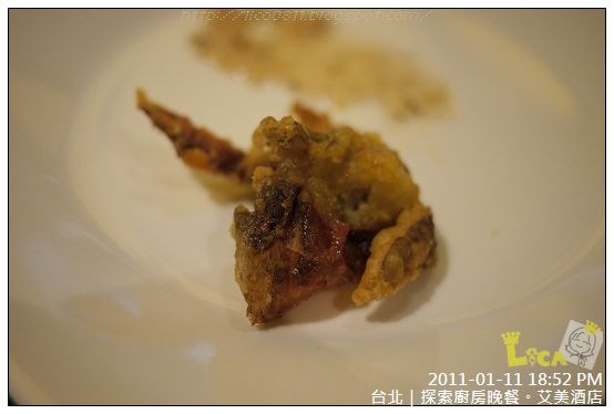 20110111-30 20110111-30