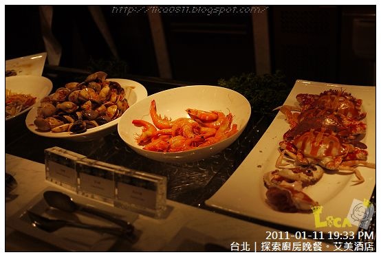 20110111-14 20110111-14