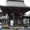 岩本寺