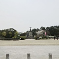 鶴舞公園