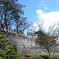 盛岡城跡公園